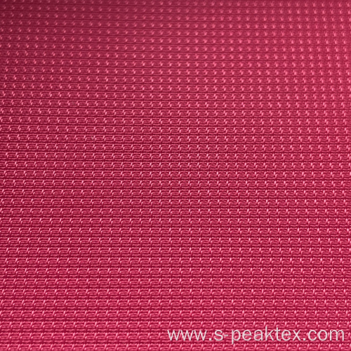 420D dobby Oxford Fabric PU COATING PVC